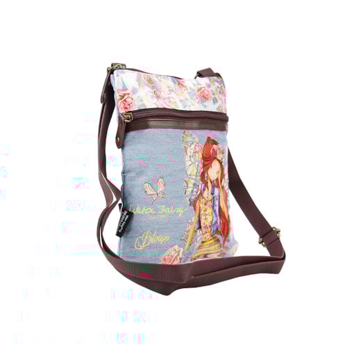Bolsa WINXFAIRY